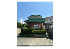 山形県酒田市高見台２丁目