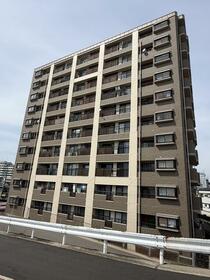 大阪府大阪市住之江区新北島２丁目
