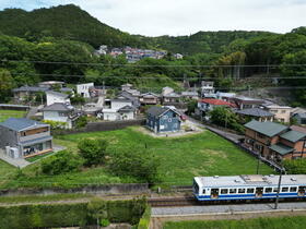 静岡県伊豆市牧之郷