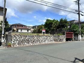 静岡県浜松市中央区西山町