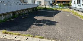 長崎県長崎市北陽町