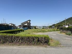 群馬県みどり市笠懸町鹿