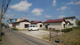 千葉県市原市古市場