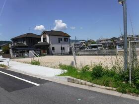 奈良県奈良市中町