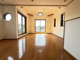 神奈川県小田原市城山４丁目