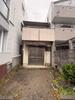 中村公園駅より徒歩9分 築59年7ヶ月の賃貸物件