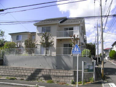 代表画像_外観@214079752246