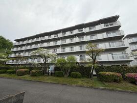 東京都町田市小山田桜台２丁目