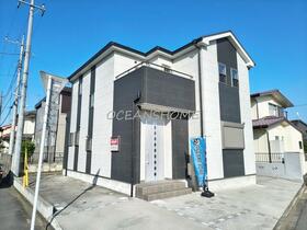 埼玉県鴻巣市松原３丁目
