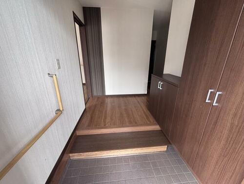detached 鹿児島県鹿屋市串良町上小原