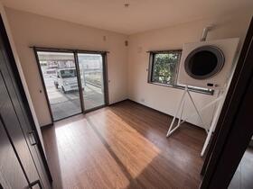 detached 鹿児島県鹿屋市串良町上小原