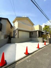 愛知県名古屋市瑞穂区東栄町８丁目