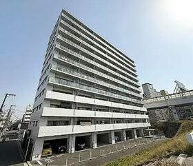 アルファライフ観音グランリバー
