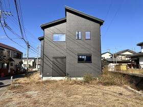 神奈川県小田原市酒匂２丁目