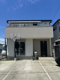 静岡県浜松市中央区高丘北４丁目