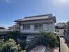  築59年11ヶ月 2階建の賃貸物件