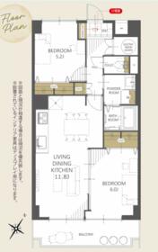 福岡県福岡市中央区薬院３丁目