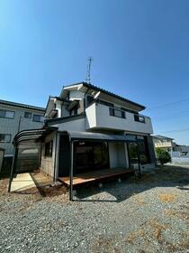 埼玉県児玉郡神川町大字新里