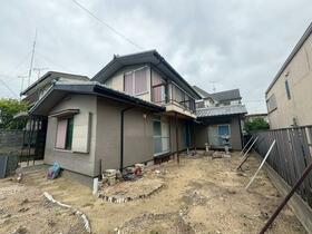兵庫県神戸市西区富士見が丘４丁目