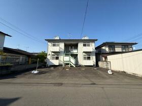 宮城県柴田郡大河原町字南