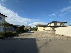 宮城県柴田郡大河原町字南
