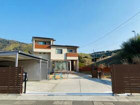 静岡県藤枝市助宗