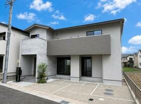 愛知県海部郡大治町大字長牧字浦畑
