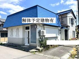 福井県敦賀市三島町１丁目