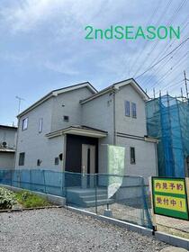 栃木県宇都宮市御幸本町