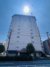 神奈川県横浜市鶴見区豊岡町