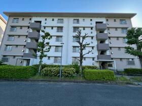 釈尊寺第一住宅７号棟