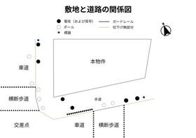 千葉県船橋市本町７丁目