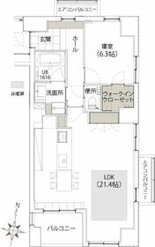 アートフォルム元城