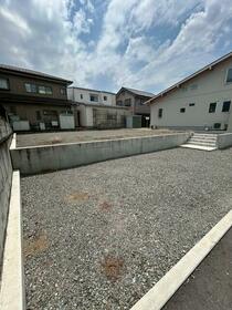 山梨県笛吹市石和町上平井