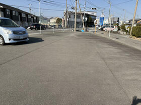 徳島県阿南市宝田町今市イシン坊