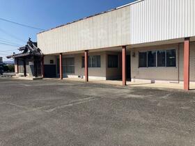 福岡県小郡市上岩田