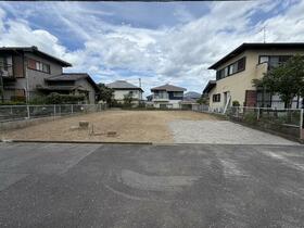 大分県大分市松が丘４丁目