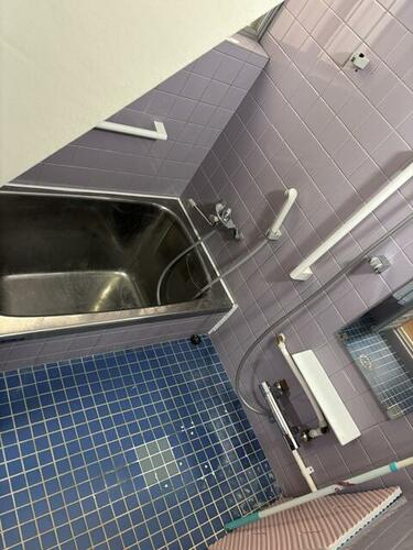 Image 13