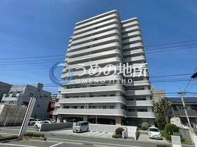 福岡県久留米市原古賀町