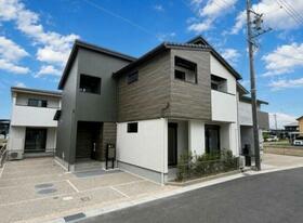 愛知県海部郡大治町大字長牧字浦畑