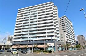 北海道札幌市中央区北十条西１５丁目