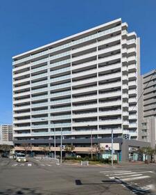 北海道札幌市中央区北十条西１５丁目