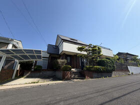 長崎県諫早市白岩町
