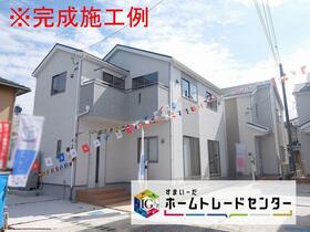 福島県会津若松市桜町