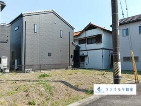愛知県小牧市大字二重堀