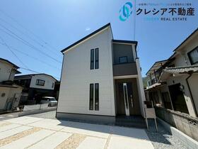 兵庫県西脇市高田井町