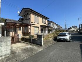 茨城県北茨城市中郷町汐見ケ丘１丁目
