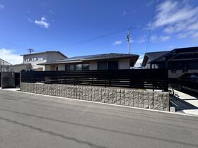 長野県佐久市岩村田