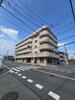 けやきヒルズ南町 3階 築36年8ヶ月の賃貸物件