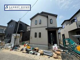 宮城県多賀城市留ケ谷３丁目